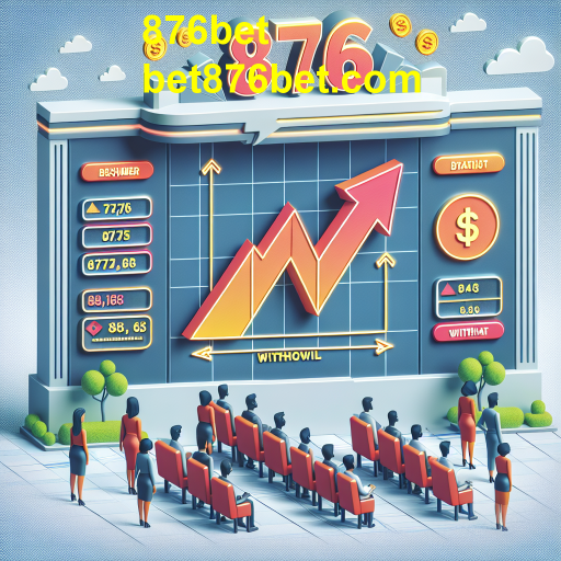 A Emoção do Jogo 'Crash' na Plataforma 876bet